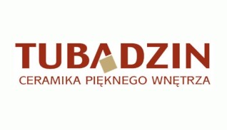 logo-tubadzin-500x288